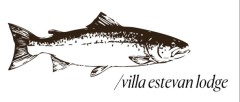 Villa Estevan Lodge